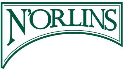 mobile-header-logo_norlins