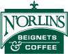 norlins beignets and coffee location