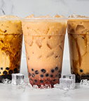 N'Orlins Bubble Tea_35-crop-127x143 NOrlins Bubble Teas