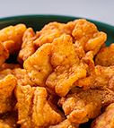 N'Orlins Gator Bites-12-127x143 NOrlins Gator Bites