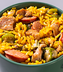 NOrlins-Jambalaya-03-127x143 NOrlins Jambalaya