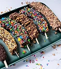 N'Orlins-frozen-bananas-crop-127x143 NOrlins Frozen Bananas